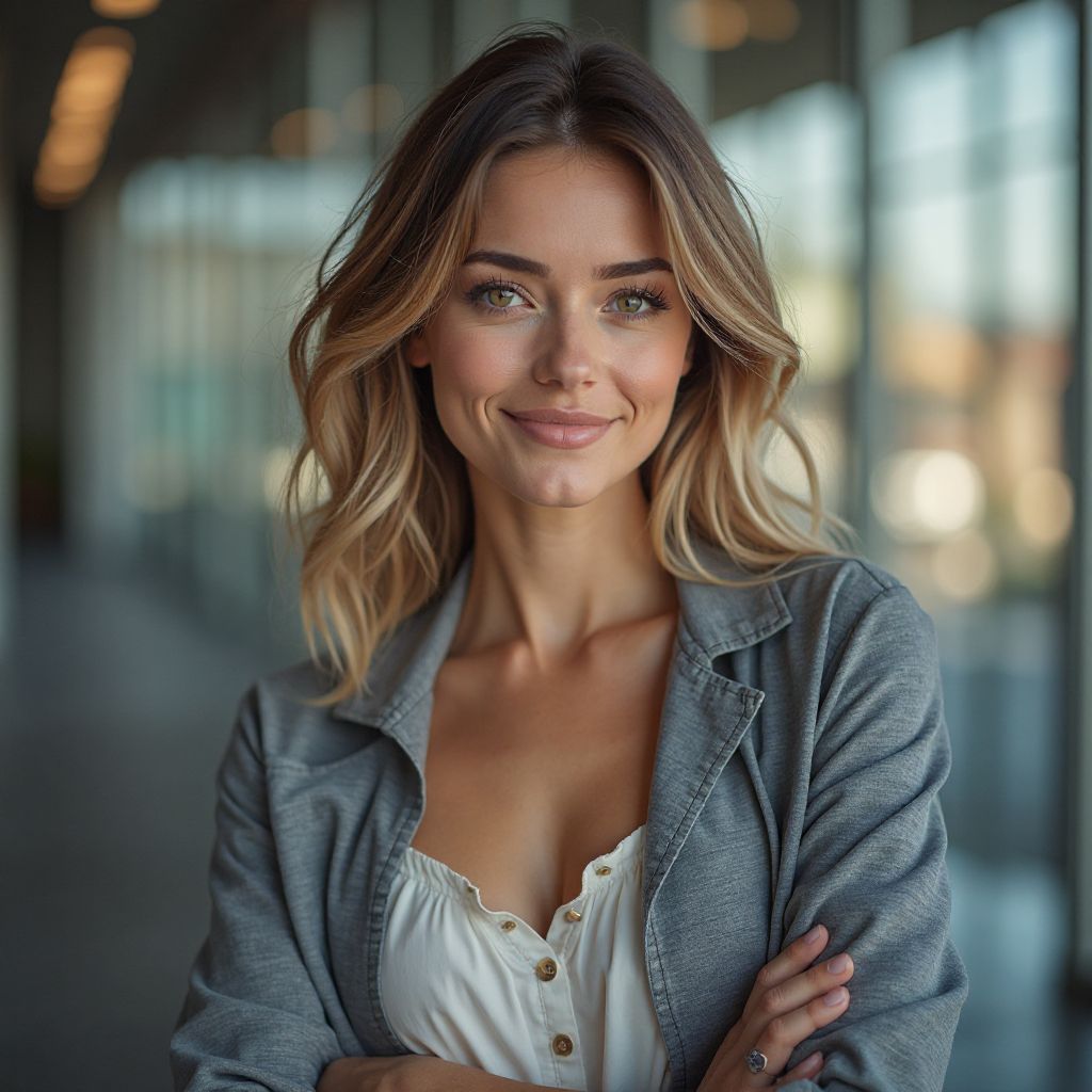 Asigurare de răspundere — Agentie imobiliară